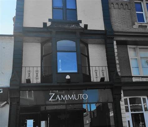 Zammuto doncaster  Zammuto Steak & Grill house, Doncaster: See 226 unbiased reviews of Zammuto Steak & Grill house, rated 4